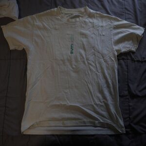 Primitive x Dragon Ball Z  Majin Buu Graphic Tee